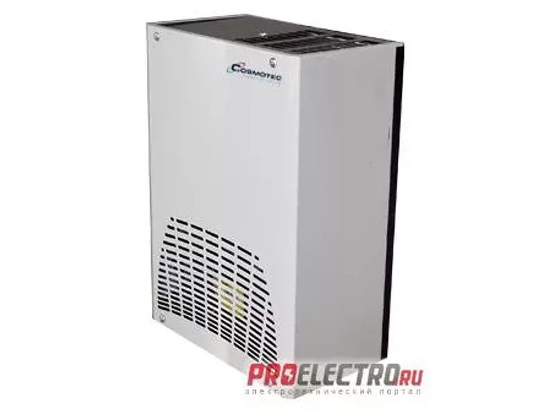 Кондиционер серии PROTHERM, модель EVE03; I.D.: EVE0301220