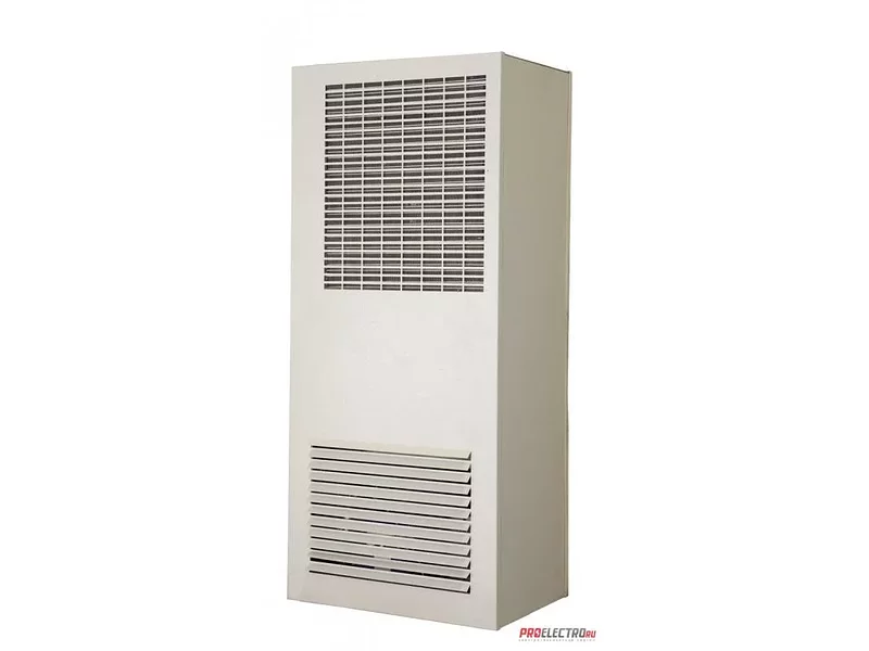 Кондиционер серии PREDATOR EVOLUTION, модель PRT10H/F; I.D.: PRT10FA3201000