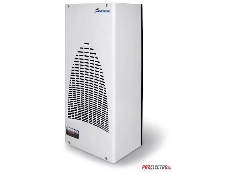 Кондиционер серии PROTHERM, модель EVE04; I.D.: EVE04002177000