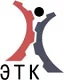 ЭлектроТехническая Компания, ООО