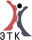ЭлектроТехническая Компания, ООО