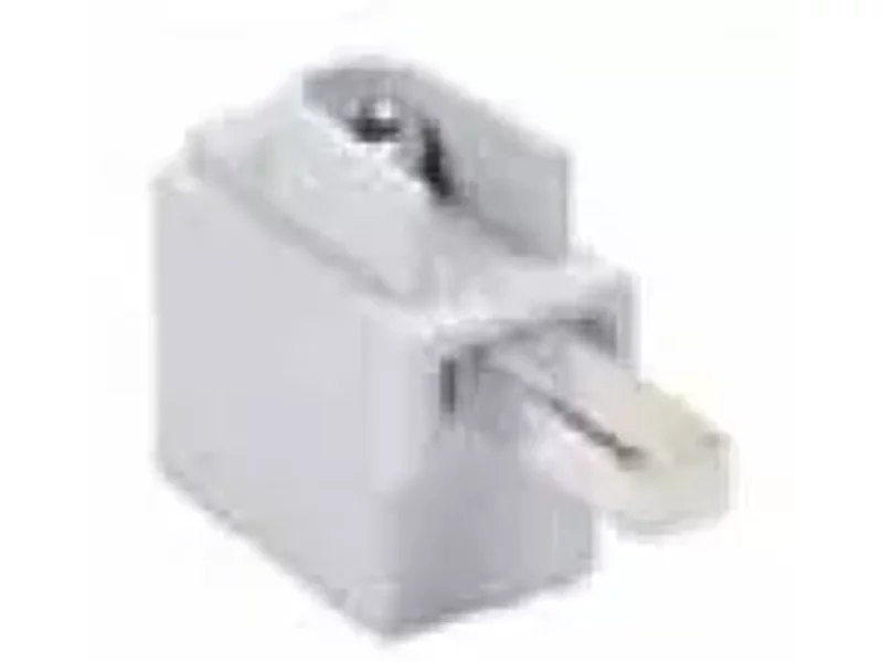 Соединитель кабельный KKL 1x16