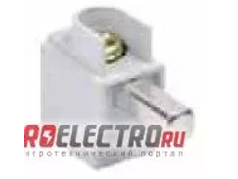 Соединитель кабельный KKL 1x50