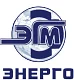 ЭГМ-Энерго