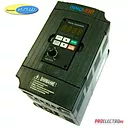 IMD401U21B INNOVERT аналог преобразоват. частоты ATV12H037M2 Schneider Electric