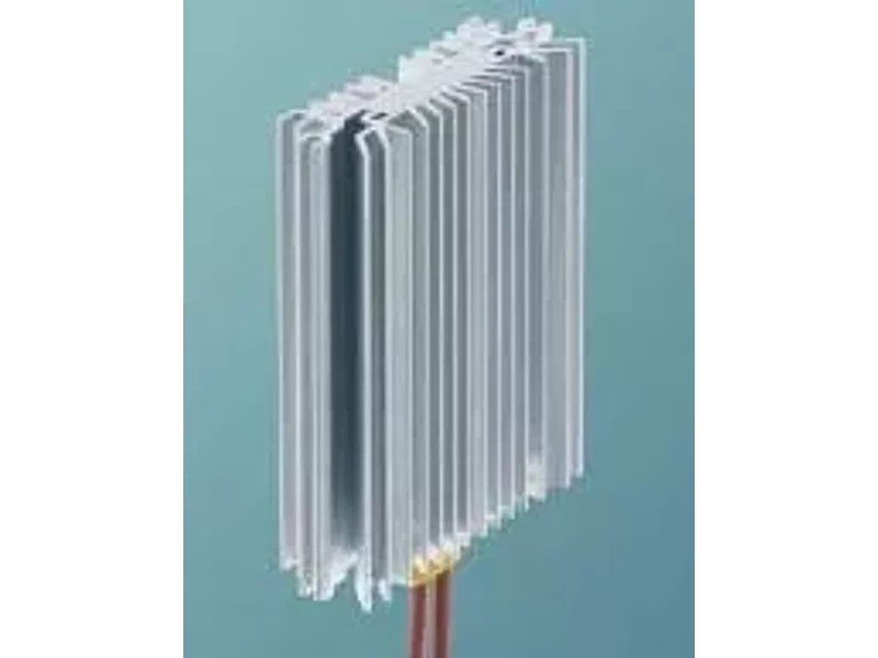 Электронагреватель Nimbus B 175 100W