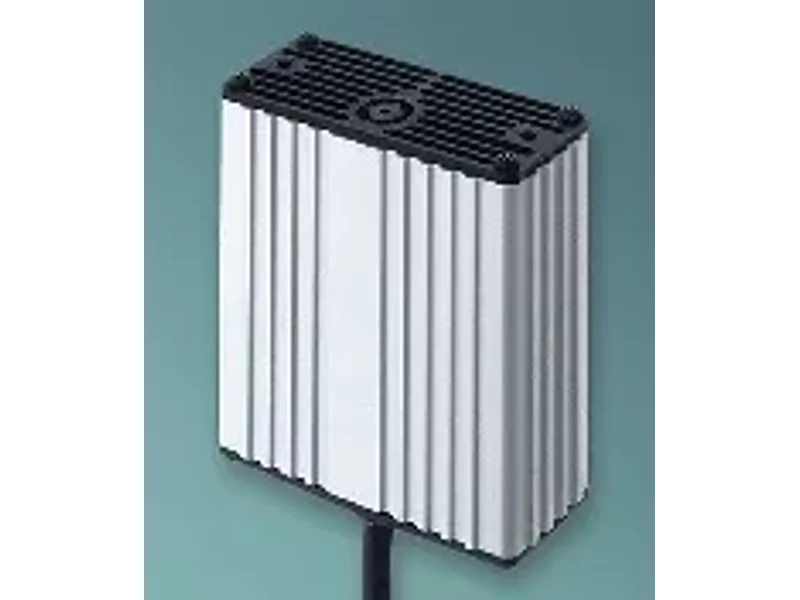 Электронагреватель Nimbus B 120 40W
