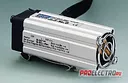 Нагреватель с вентилятором Cirrus 25/2 20W 12VDC 12V, ID: FGC0501.2R