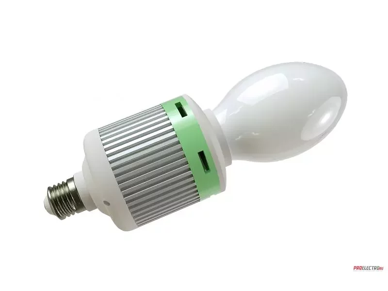 Ксеноновая лампа LC-E27-KS65W