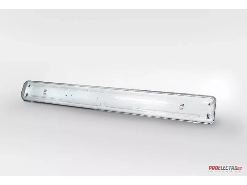 Светильник светодиодный IP65 Led-ЛСП-28