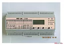 Ограничители мощности МП ЭК-23