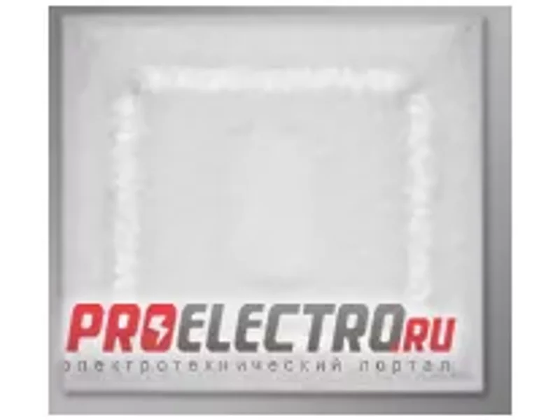 ОФИСНЫЕ СВЕТОДИОДНЫЕ СВЕТИЛЬНИКИ С РАССЕИВАТЕЛЕМ "Колотый лед"