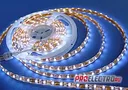 Светодиодная лента ЭЛЕКТРОНИКА7-61-3528W60-NWP