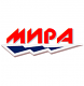 ООО "МИРА"