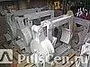 Тормоз крановый ТКП-500 с катушкой