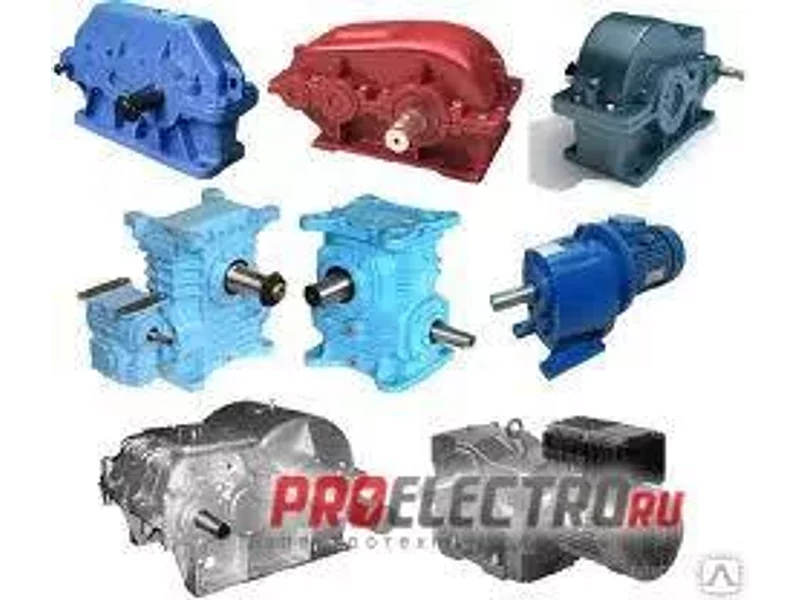 Шкив тормозной D100