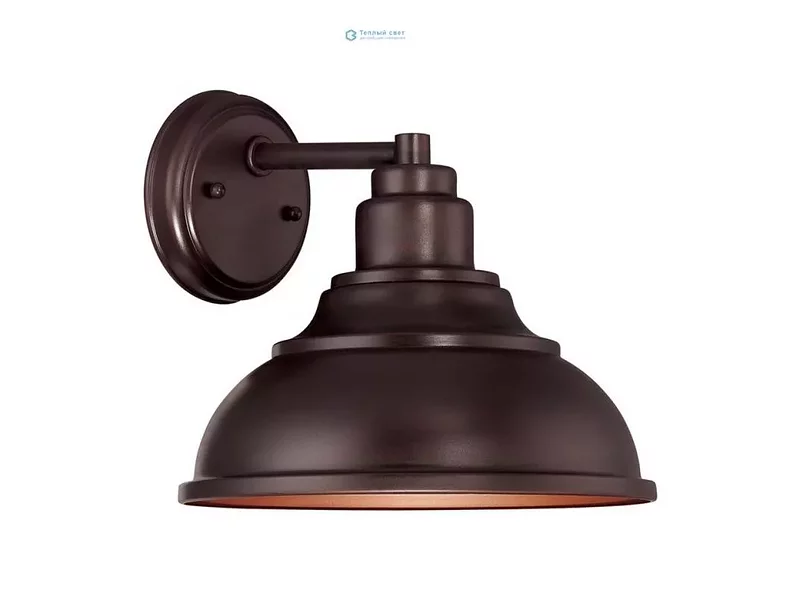 5-5631-DS-13 настенный светильник Dunston DS Savoy House