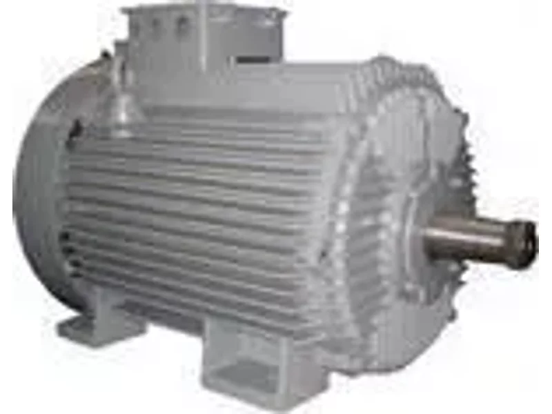 Электродвигатель    1.4  х  920 МТКН 011-6