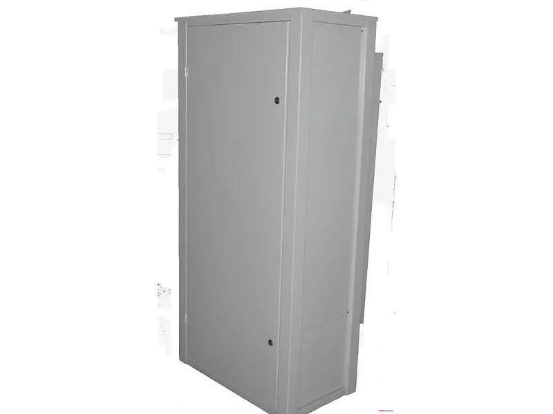 Корпус ВРУ(1700х800х450) IP31