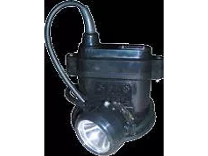 Корпус ЩРС700 (1600х700х300) IP31
