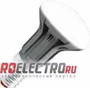 Лампа светодиодная R39-4 Вт-220 В -4000 К–E14 TDM