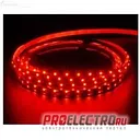 Лента светодиодная SMD5050-60-20-12-144-RD 60LED/м, IP20, 12В, 14,4Вт, красный, TDM
