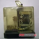 Блок БТКСШ.
