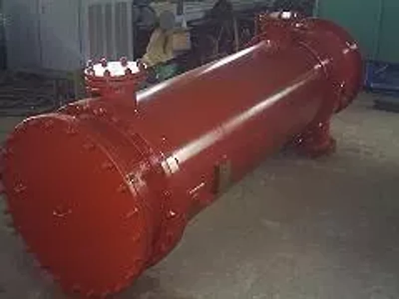 ВУП 22x6x2500-2(ч.бБС 392.093-098)