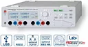 Осциллограф Rigol MSO4032