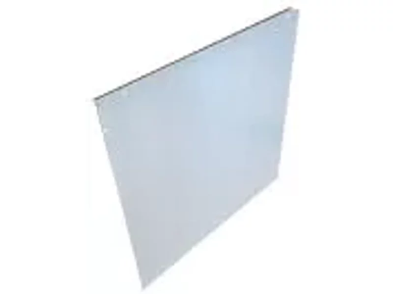 Светодиодный светильник Армстронг Ledus-Office-2800 slim
