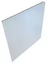 Светодиодный светильник Армстронг Ledus-Office-2800 slim