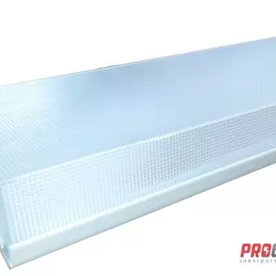 Светодиодный светильник LEDUS-line-2800