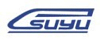 SUYU Группа