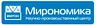 ООО НПЦ "Мирономика"