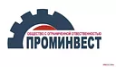 ООО «ПРОМИНВЕСТ» - компания, которая занимается поставкой качественного угля.