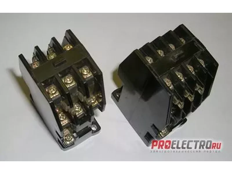 Реле Toshiba AR164-Y, AR165-T.