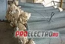 Сетка сварная нержавеющая  марка 12Х18Н10Т