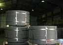 Канат стальной арматурный К 7, пряди арматурные ГОСТ 13840 ф9,0, 12,0, 15,0.