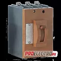 Превью 1