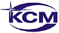 КСМ ООО