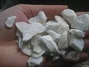 Известняковая мука ГОСТ 26826-86