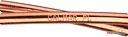 GL-11150-20 GALMAR. Проволока омеднённая D10.