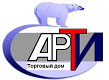 ООО "ТД "АРТИ"