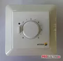 Veria Control B 45. Терморегулятор.