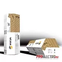 Veria Quickmat-150, 750 Вт. Тёплый пол электрический под плитку.