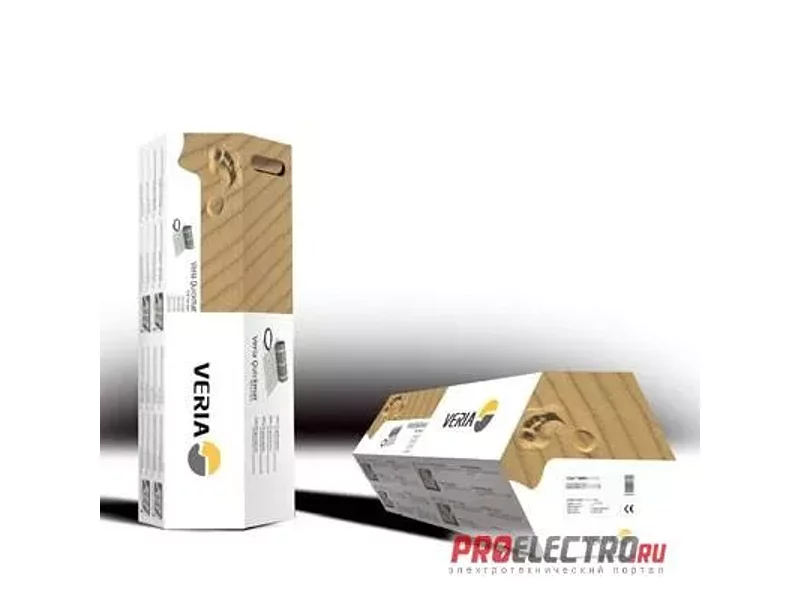Veria Quickmat-150, 1050 Вт. Тёплый пол электрический под плитку.