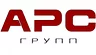 ООО "АРС Групп"