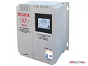 ACH-3000Н/1-Ц Ресанта LUX. Стабилизатор напряжения настенный.