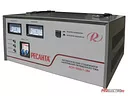 АСН-5000/1-ЭМ Ресанта. Электромеханический стабилизатор напряжения.