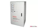 АСН-20000/3 Ресанта. Трехфазный стабилизатор напряжения.